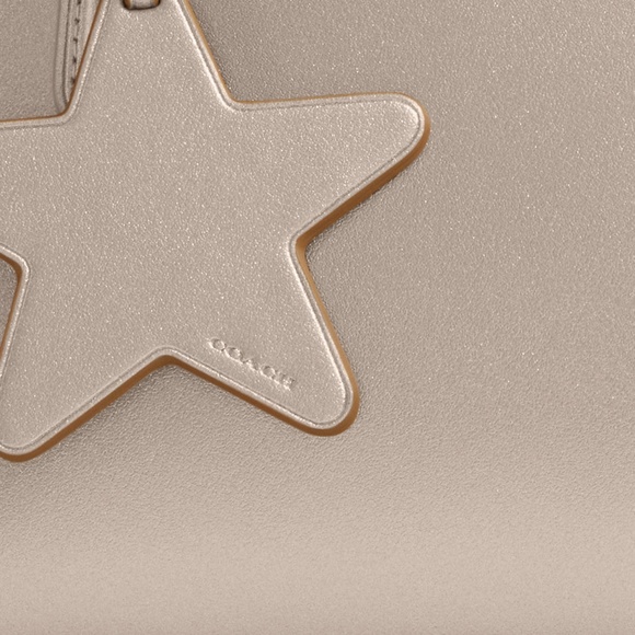 Andrea Carryall Bag - Picture 3 of 3